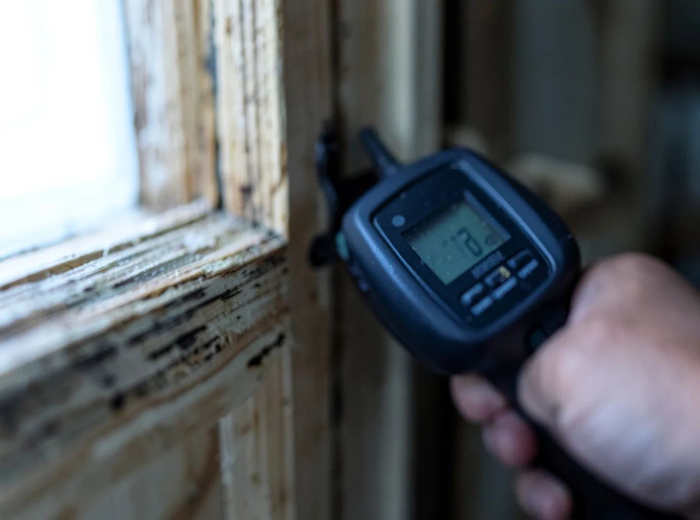 Water Damage Restoration Hickory, PA FAQs